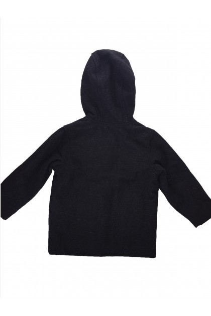 Coat Old Navy