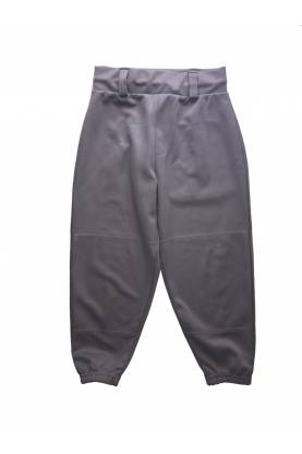 Athletic Pants 