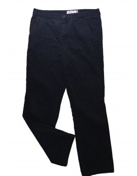 Pants Old Navy
