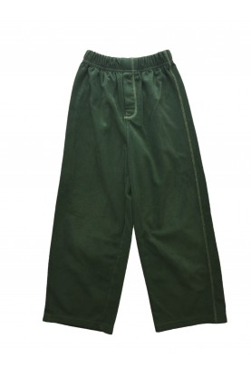 Athletic Pants Carter's