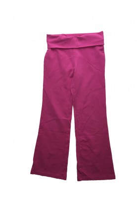 Athletic Pants Place