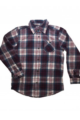 Shirt Place
