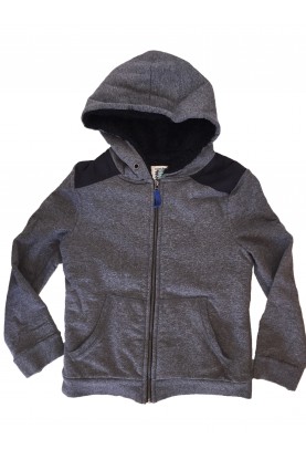 Jacket spring/fall 