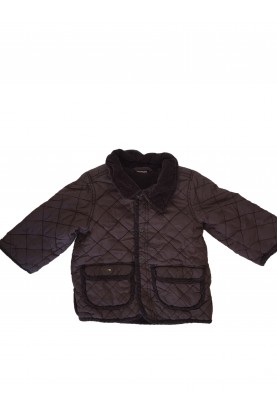 Jacket spring/fall 