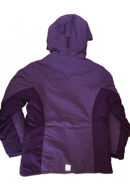 Jacket Lands'End