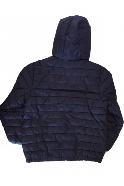 Jacket spring/fall Crazy 8