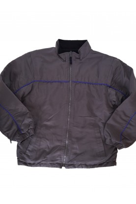 Jacket spring/fall Arizona