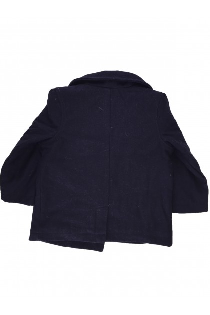 Coat Old Navy