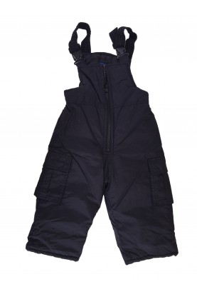 Overall OshKosh