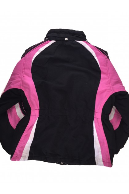 Jacket Big Chill