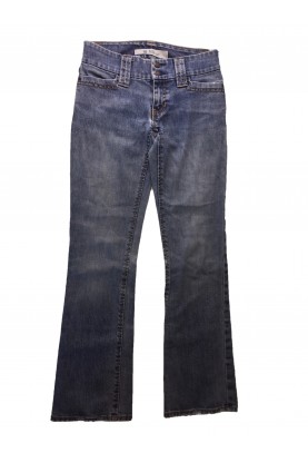 Jeans GAP