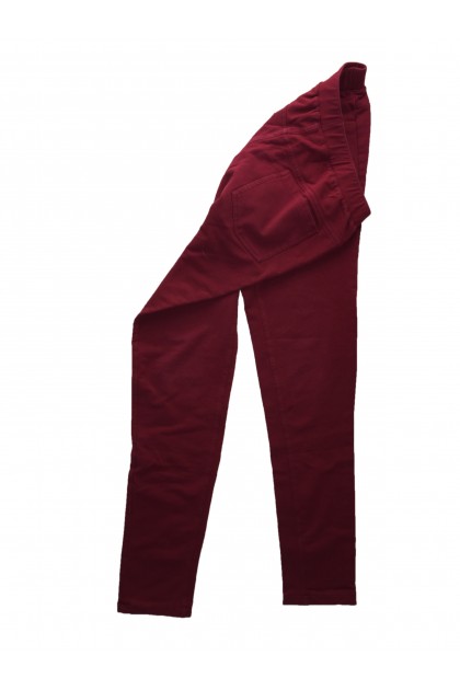 Athletic Pants 