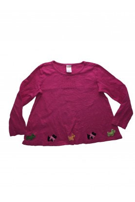 Blouse Gymboree