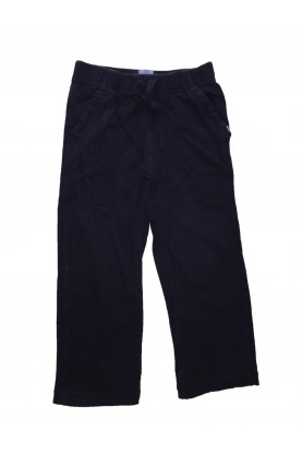 Athletic Pants GAP