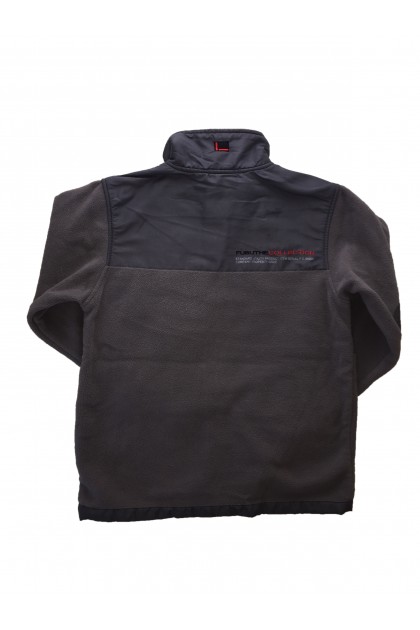 Jacket spring/fall FUBU