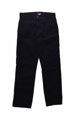 Pants Place