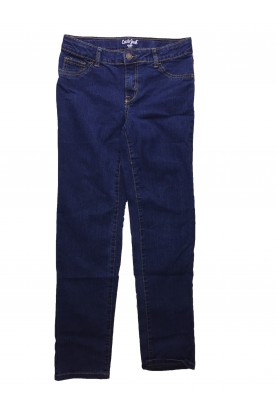 Jeans Cat & Jack