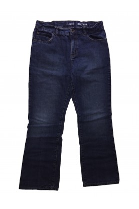 Jeans Place
