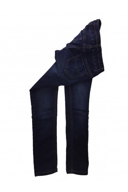 Jeans Mudd