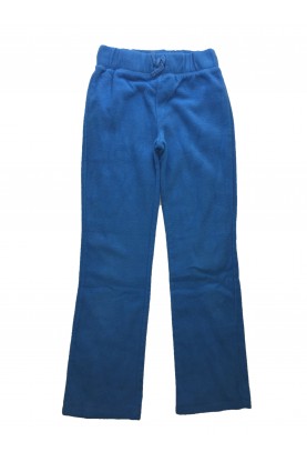 Athletic Pants Place