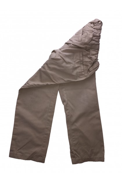 Pants Old Navy