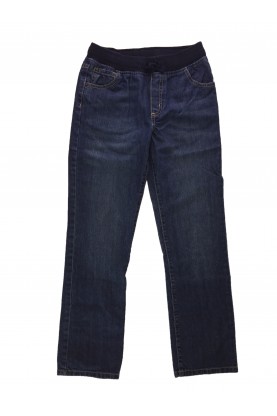 Jeans Gymboree