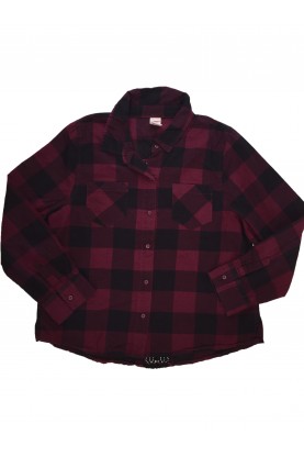 Shirt Arizona