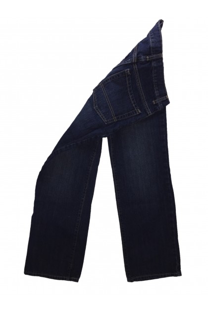 Jeans Old Navy