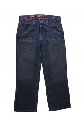 Jeans Arizona