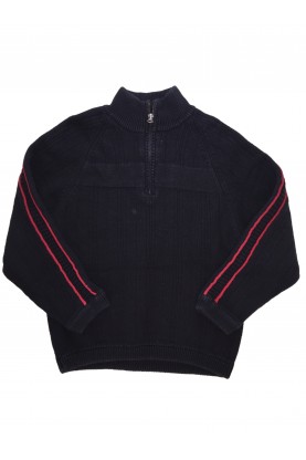Sweater OshKosh