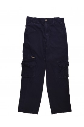 Pants Gymboree