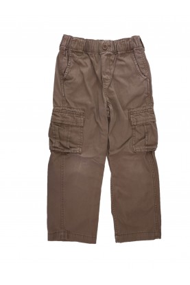 Pants OshKosh