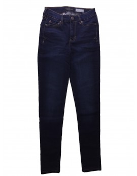 Jeans Aeropostale