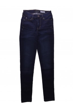 Jeans Aeropostale