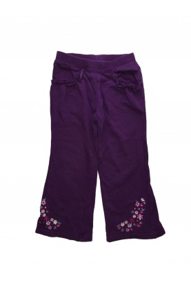 Athletic Pants Gymboree