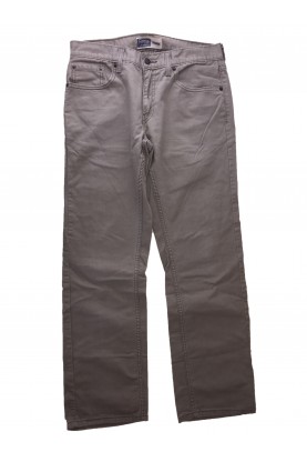 Jeans Levi's
