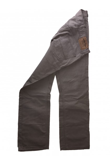 Jeans Levi's