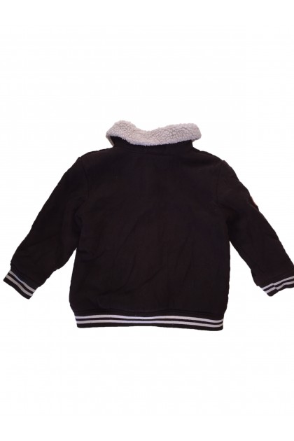 Jacket spring/fall b.t.kids