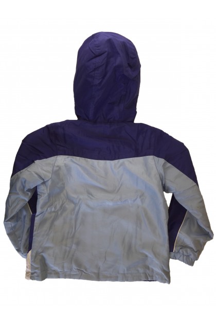 Jacket spring/fall 