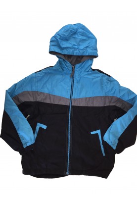 Jacket spring/fall 