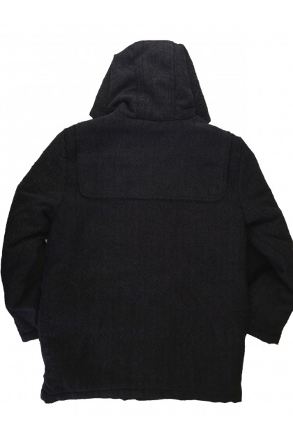 Coat Big Chill