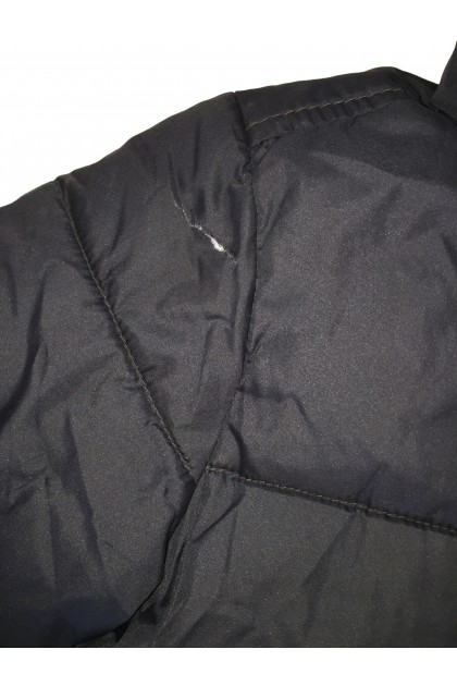 Jacket Old Navy