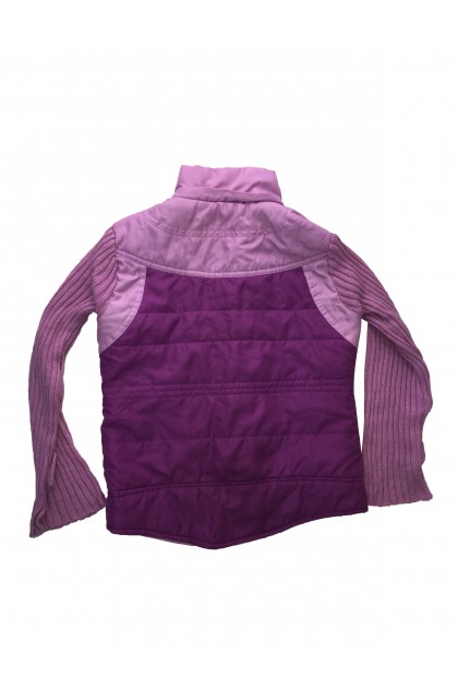 Jacket spring/fall Dollhouse