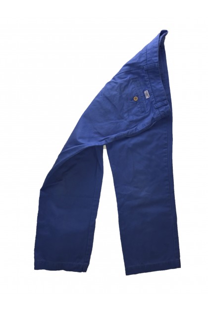 Pants Vineyard Vines