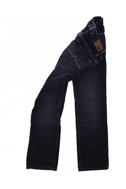 Jeans Urban