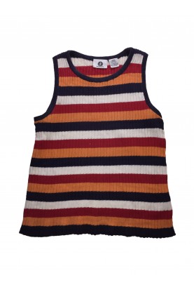 Sweater Arizona