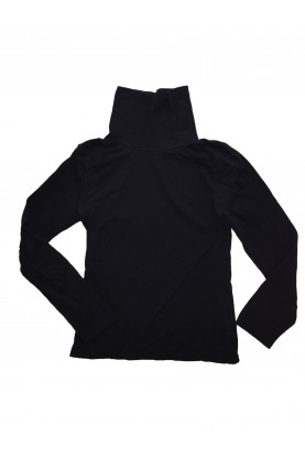 Turtleneck 