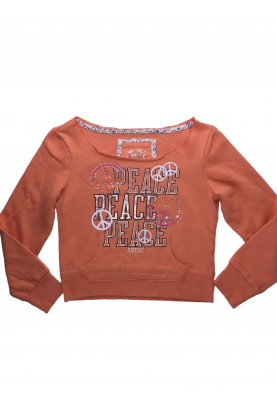 Blouse Justice