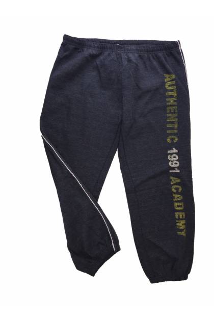 Athletic Pants Athletic Pants