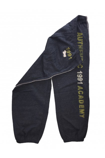 Athletic Pants Athletic Pants